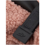 Рукавиці 4F Gloves Cas U103