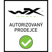 Окуляри з виставки Wiley X Boss