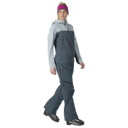 Жіноча куртка Dynafit Ridge Dst Jkt W