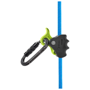 Компресійні стропи Edelrid Extreme XP Twister triple 3m