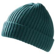 Шапка Dare 2b Kids Freestyle Beanie