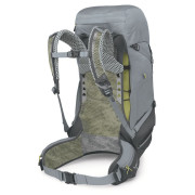 Жіночий туристичний рюкзак Osprey Sirrus 36