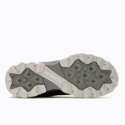 Жіночі туристичні черевики Merrell Speed Strike Gtx