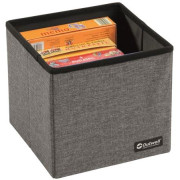 Ящик для зберігання та сидіння Outwell Cornillon M Seat & Storage