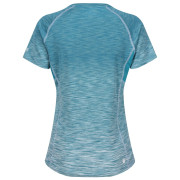 Жіноча футболка Regatta Laxley II