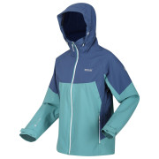 Жіноча куртка Regatta Womens Bosfield
