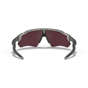 Сонцезахисні окуляри OAKLEY Radar Ev Path Prizm Road Black