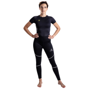 Жіночі зимові штани Progress Prodigy Lady