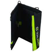 Сонячна панель Goal Zero Nomad 7