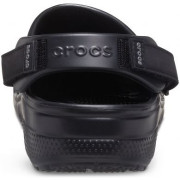Шльопанці чоловічі Crocs Yukon Vista II Clog M