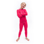 Дитячий функціональний комплект Sensor Double Face Set Adventure