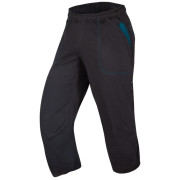 Чоловічі 3/4 штани Ocún JAWS 3/4 pants