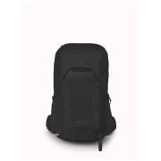 Жіночий рюкзак Osprey Tempest 26