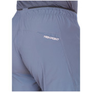 Чоловічі штани High Point Play Tights