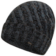 Шапка Dare 2b Bemuse Beanie сірий