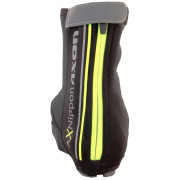 Велоутеплювачі Axon Windster