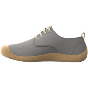 Жіночі черевики Keen Mosey Derby Canvas W
