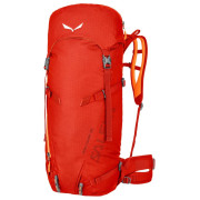 Рюкзак Salewa Apex Guide 35