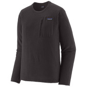 Чоловіча толстовка Patagonia M's R1 Air Crew