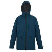 Чоловіча куртка Regatta Balaton синій MnltDnm(Blk)