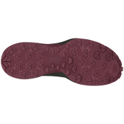 Жіночі кросівки Dynafit Ultra Gtx W