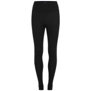 Жіночі легінси Icebreaker 260 Tech High Rise Leggings