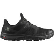 Чоловічі кросівки Salomon Outline Prism Gore-Tex
