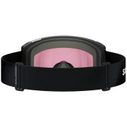 Лижна маска Salomon Radium Photochromic