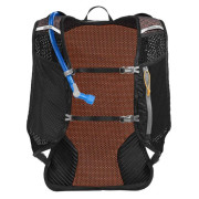 Біговий рюкзак Camelbak Octane 12