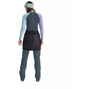 Жіноча спідниця Ortovox Swisswool Piz Boe Skirt W