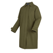 Жіноча куртка Regatta Orla Mac