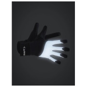 Рукавиці Craft ADV Lumen Fleece