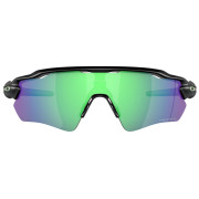 Сонцезахисні окуляри OAKLEY Radar Ev Path Prizm Jade Polarized