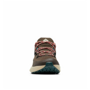 Жіночі черевики Columbia Facet™ 60 Low Outdry™