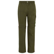 Дитячі штани Regatta Sorcer Z/O Trousers III Treetop
