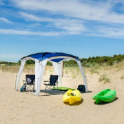 Намет для святкувань Brunner Medusa II 3x3