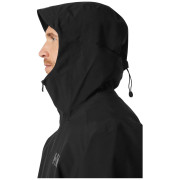 Чоловіча куртка Helly Hansen Verglas 3L Shell Jacket