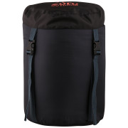 Спальний мішок Zulu Ultralight 1400 / 175 cm