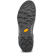 Чоловічі трекінгові черевики Salewa Mtn Trainer 3 Tech Mid Gtx M