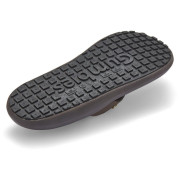 В'єтнамки Gumbies Vegovert Black