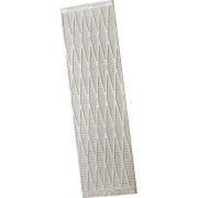 Karimatka Thermarest RidgeRest SOLite Large