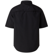 Чоловіча сорочка The North Face M Sequoia Short Sleeve Shirt