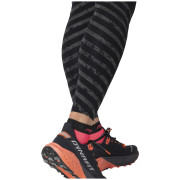 Жіночі легінси Dynafit Trail Reflective Tights W