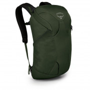 Рюкзак Osprey Farpoint Fairview Travel Daypack зелений