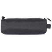 Чохол LifeVenture X-Pac Tech Case