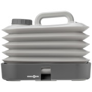 Складана каністра Brunner Aquaflex 10