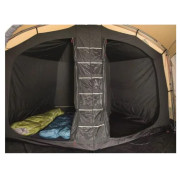 Спальня Robens Tent Inner tent Yurt чорний black