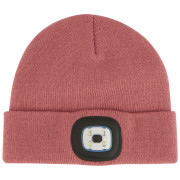 Дитяча шапка Regatta Kids Torch Beanie