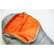 Спальний мішок Vango Nitestar Alpha 350