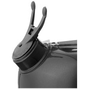 Чайник Brunner Ketty